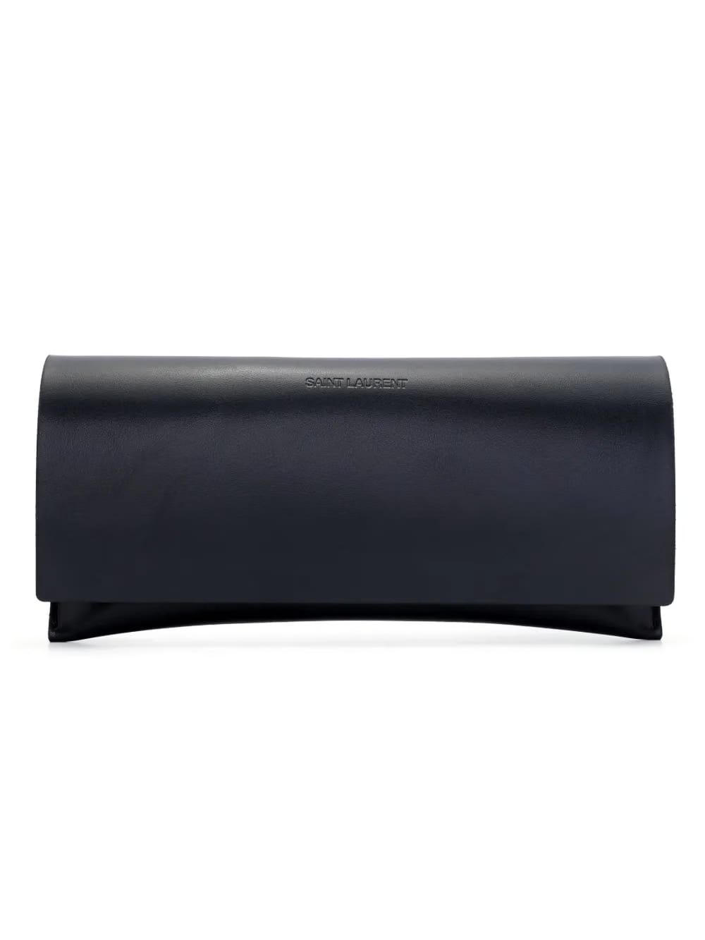 SLP 593 sunglasses