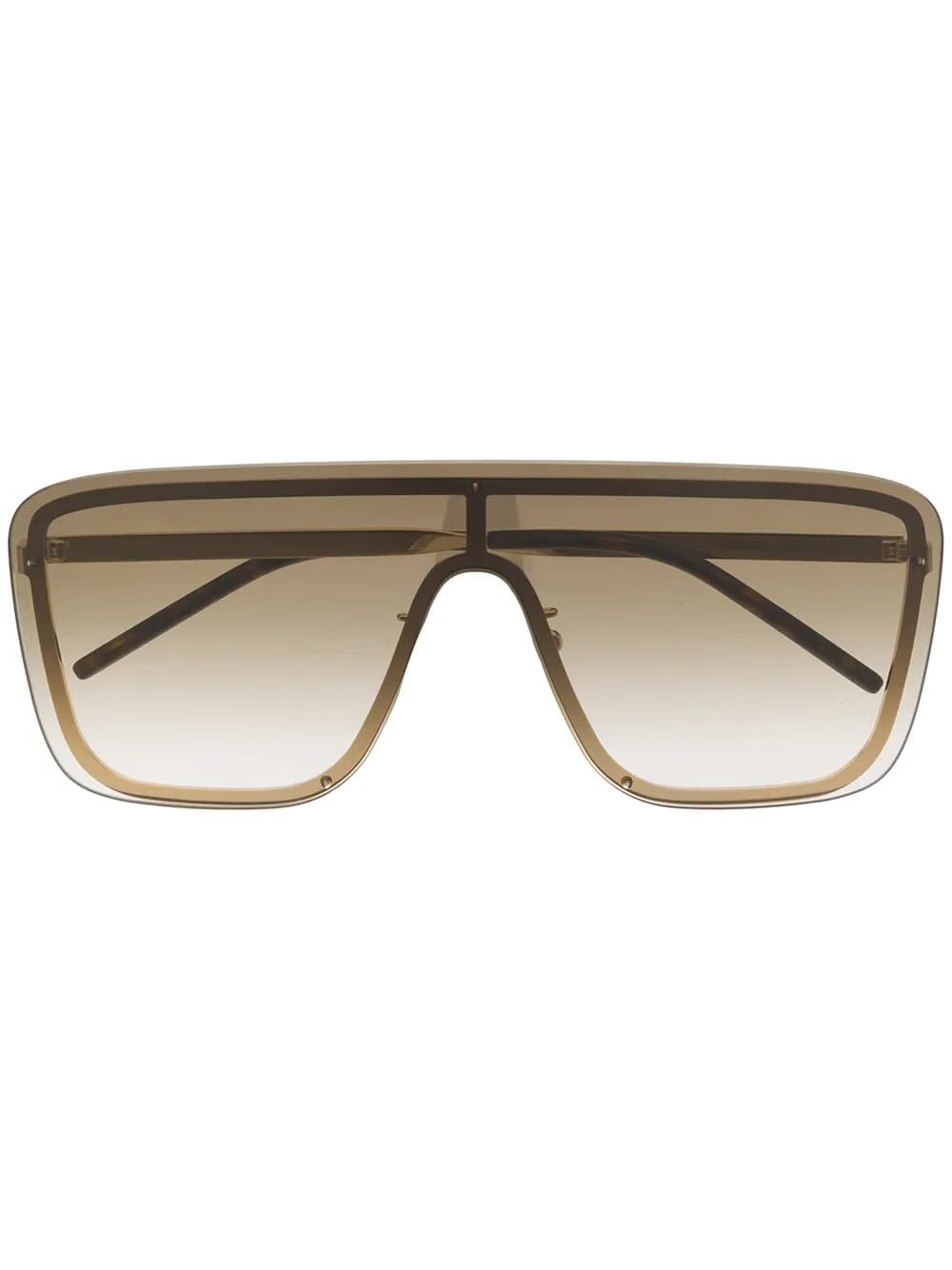 New Wave SL1 Mask sunglasses