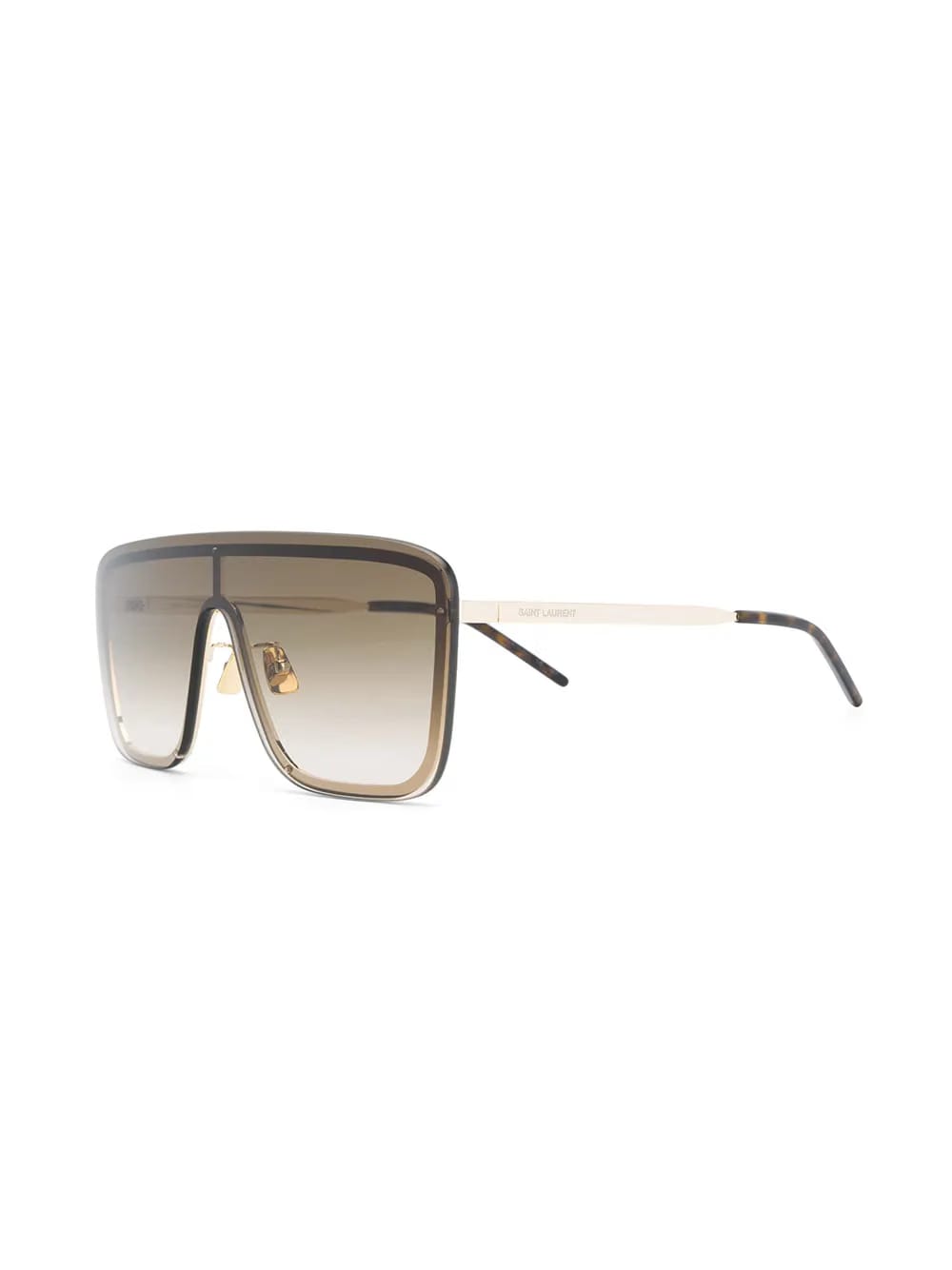 New Wave SL1 Mask sunglasses
