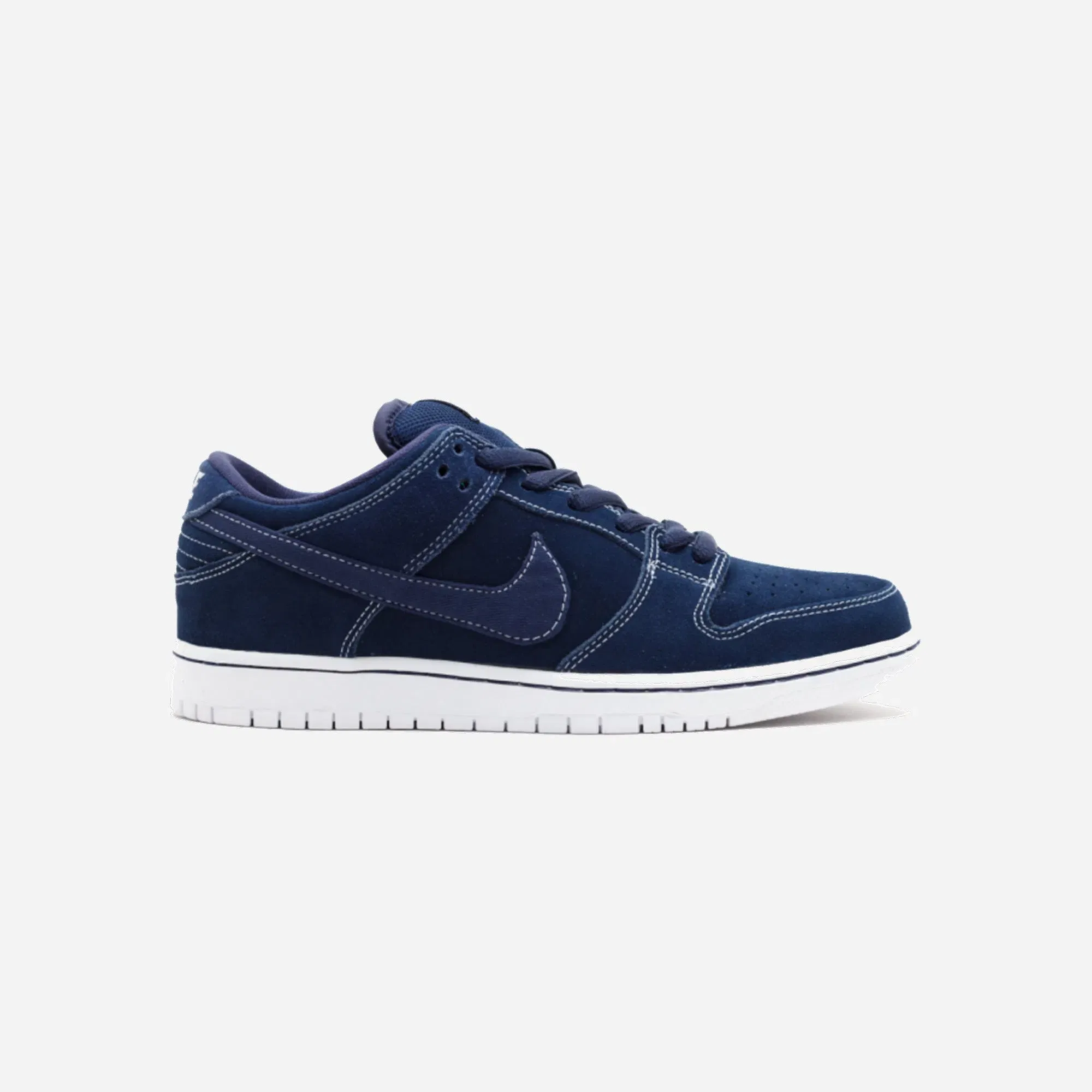 Nike Sb Dunk Low Blueprint