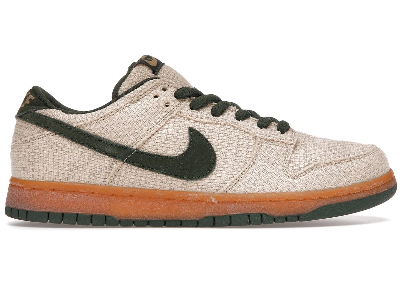 Nike Sb Dunk Low Bonsai