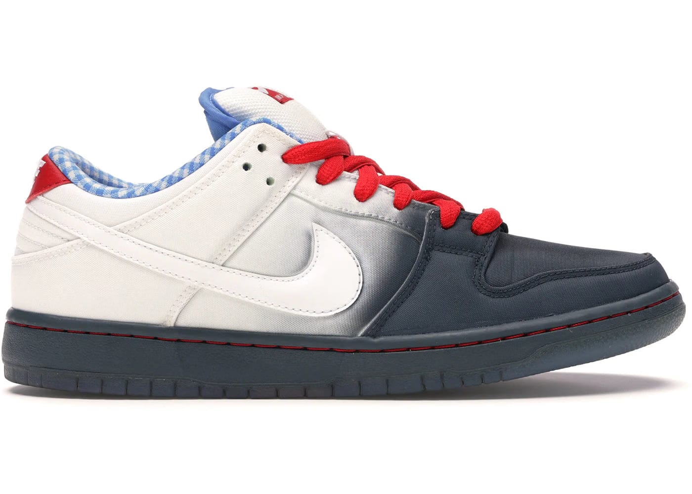 Nike Sb Dunk Low Dorothy