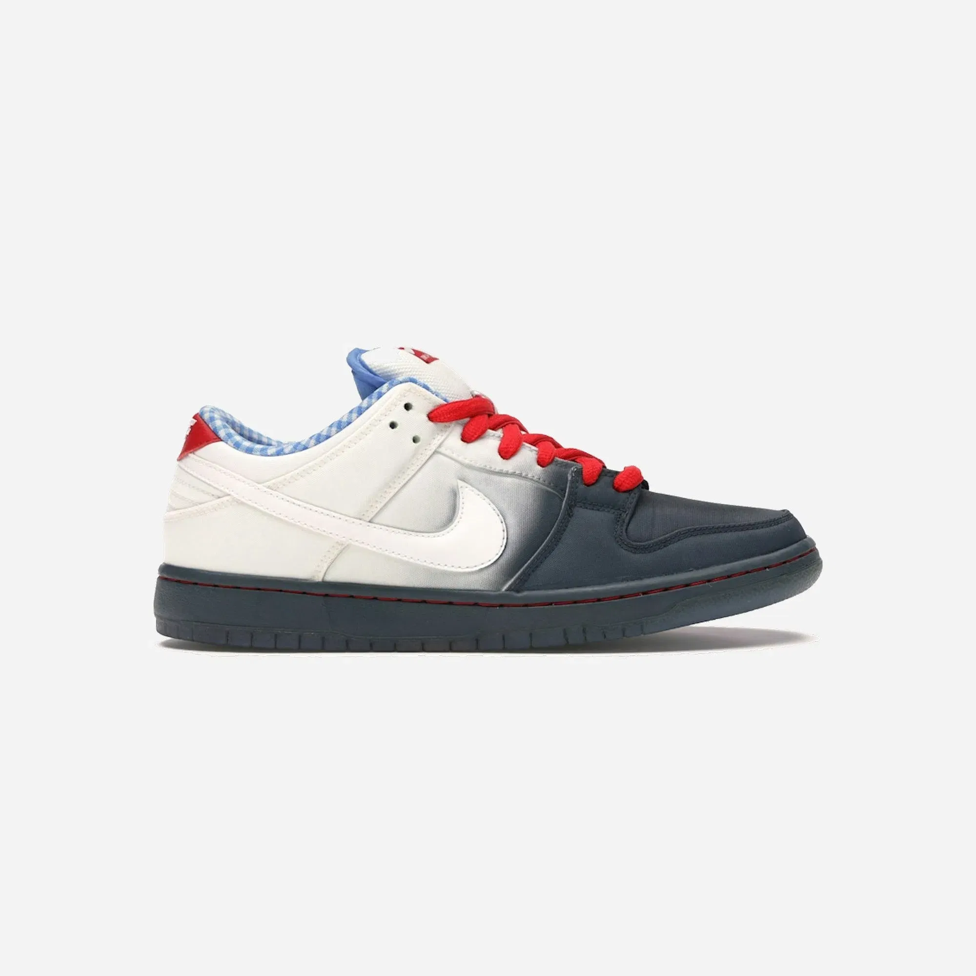 Nike Sb Dunk Low Dorothy