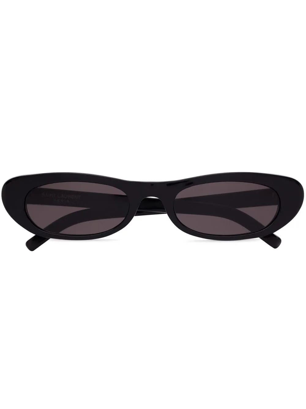 SL 557 Shade Sunglasses