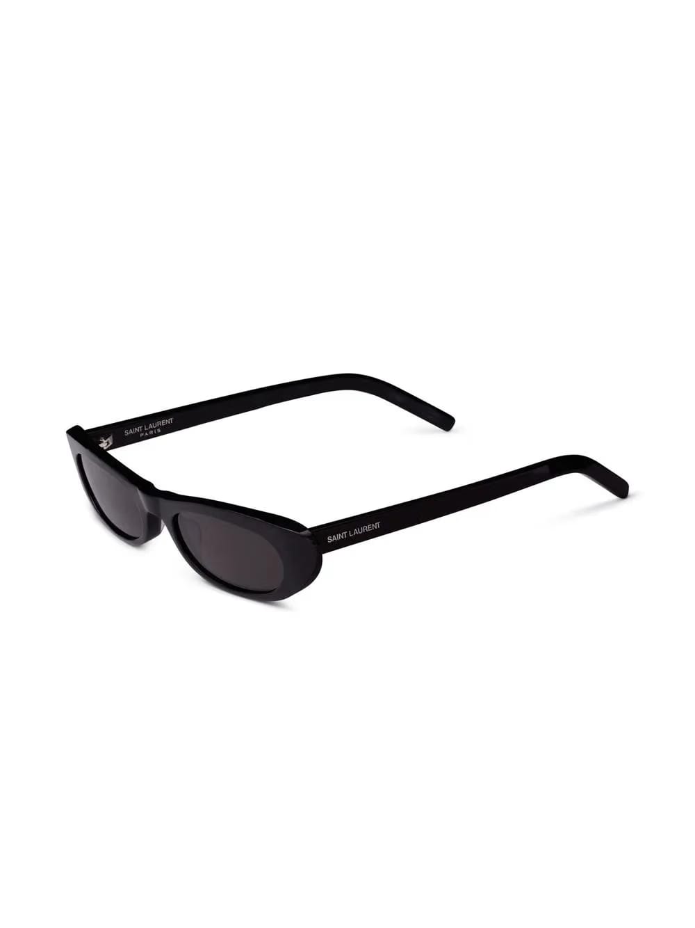 SL 557 Shade Sunglasses