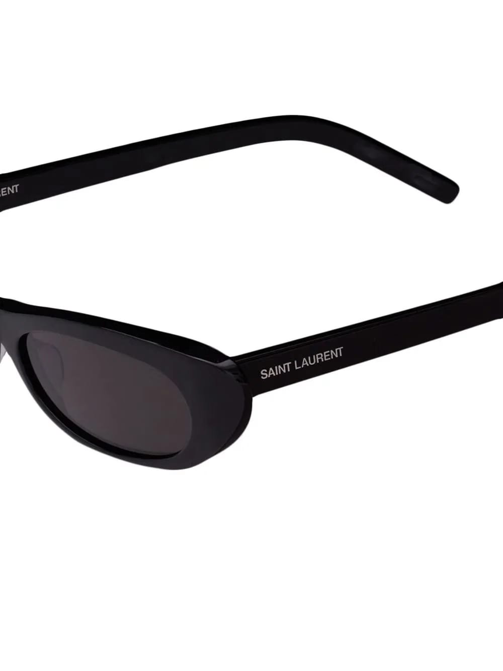 SL 557 Shade Sunglasses