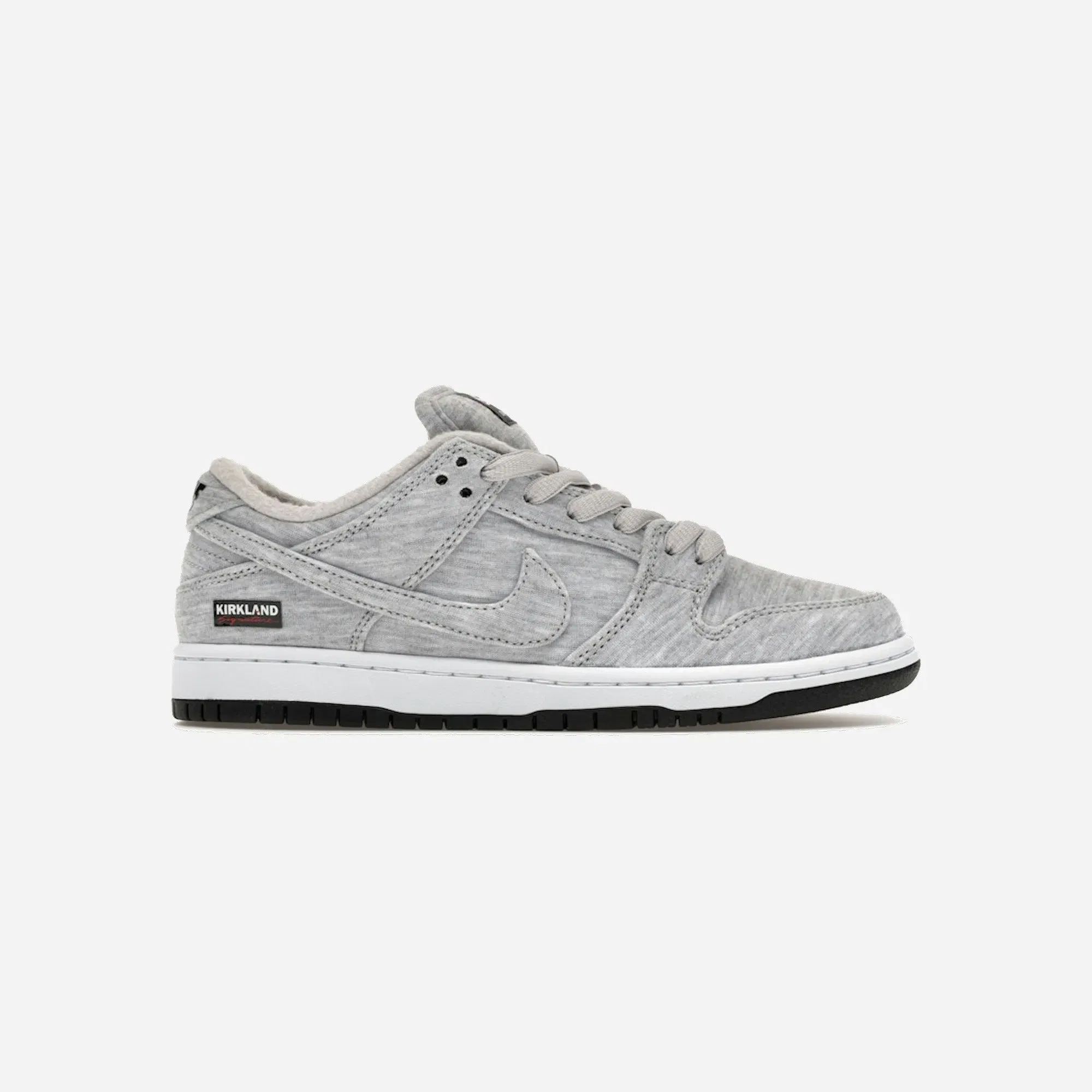 Nike Sb Dunk Low Pro Qs Costco Kirkland Signature