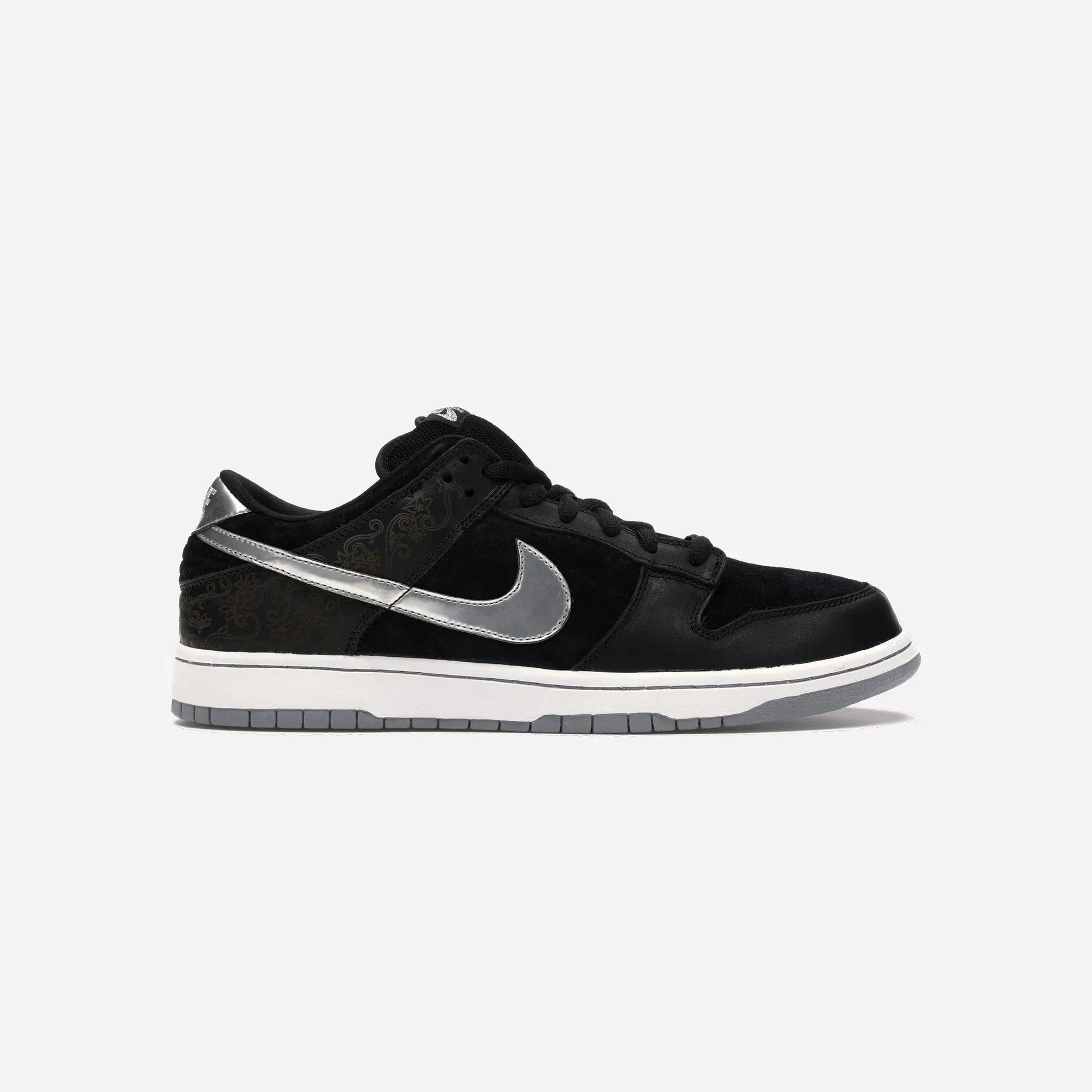 Nike Sb Dunk Low Takashi 2