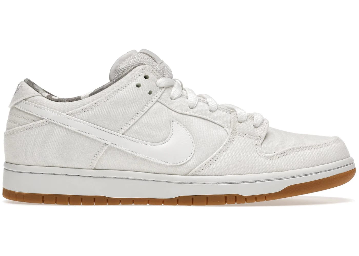 Nike Sb Dunk Low Tokyo 2015