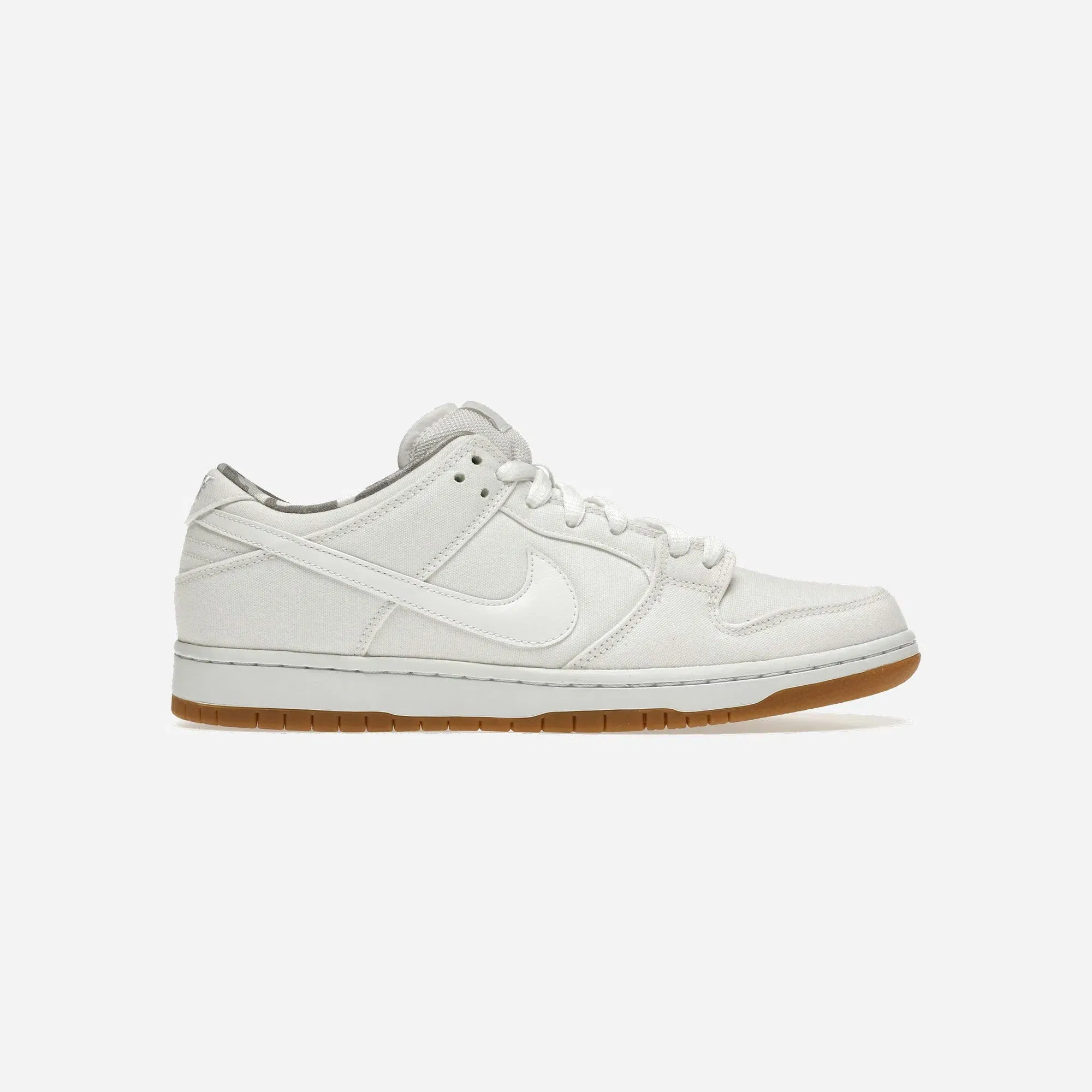 Nike Sb Dunk Low Tokyo 2015