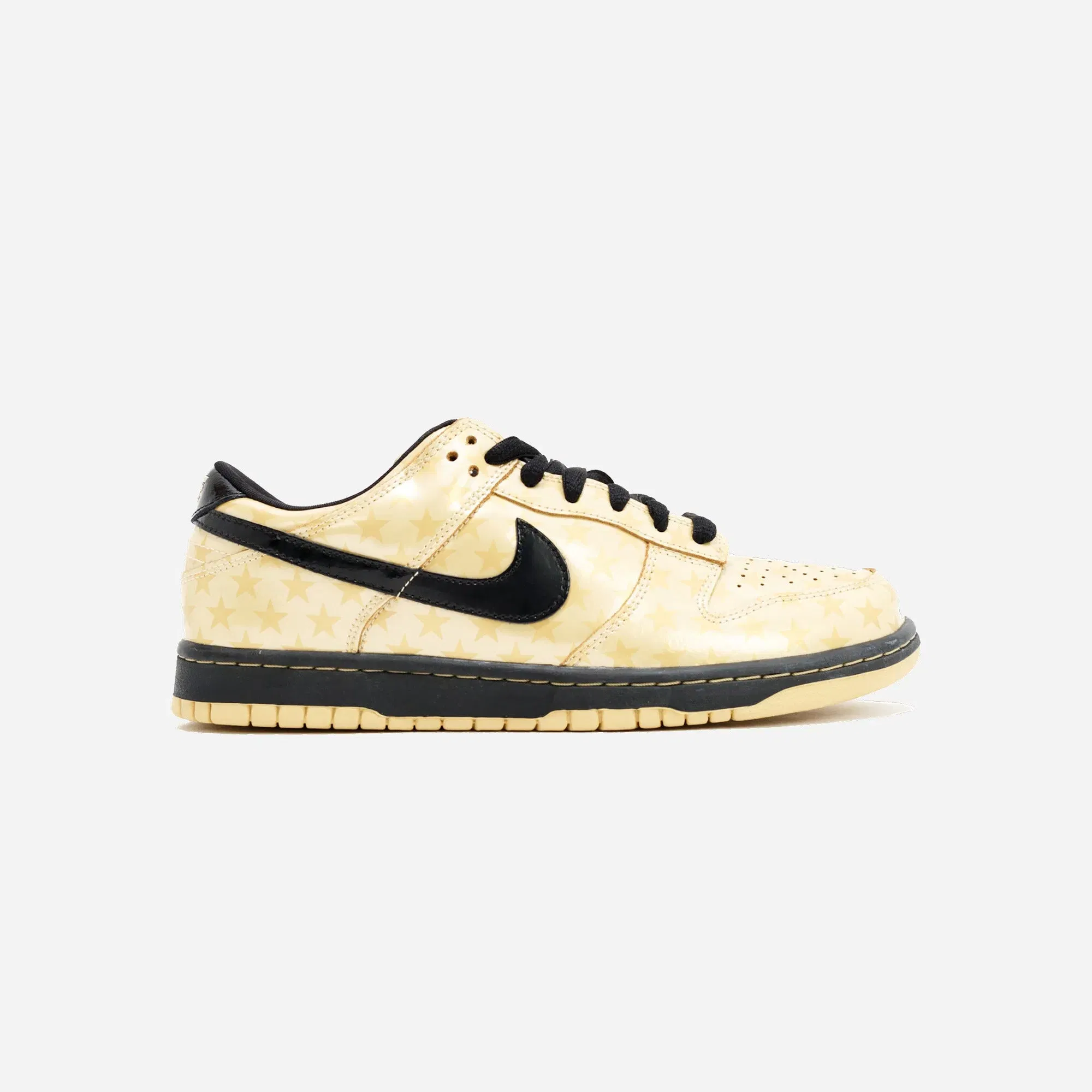 Nike Sb Dunk Low Trickstar