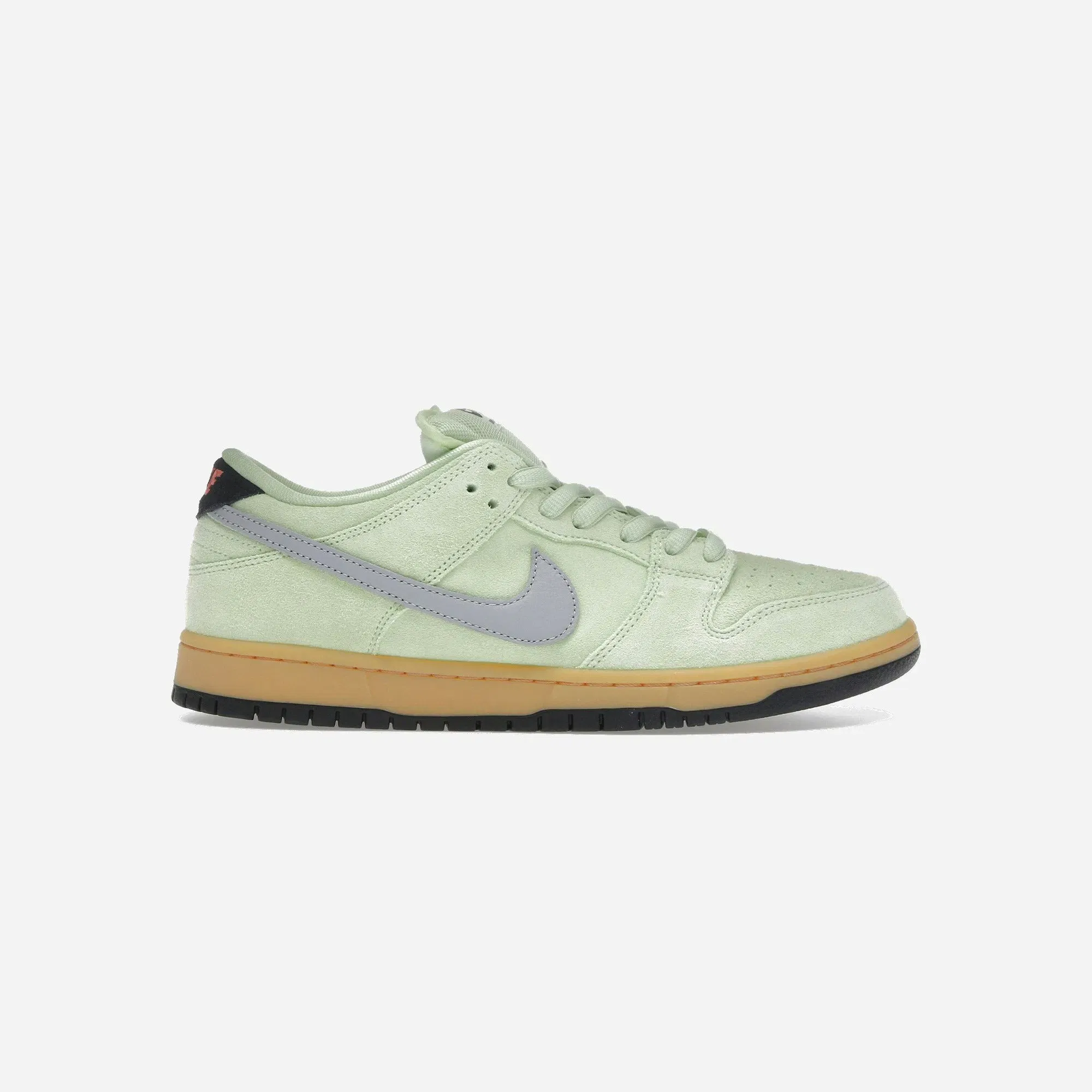 Nike Sb Dunk Low Verdugo Mountain
