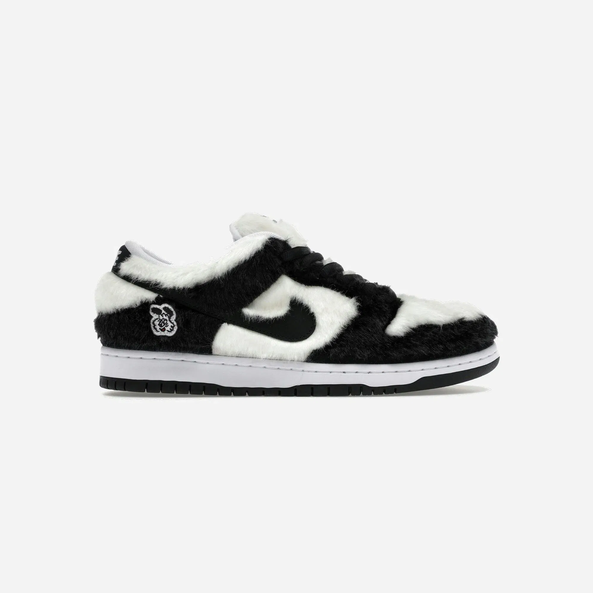 Nike Sb Dunk Low Verdy Vick Friends And Family
