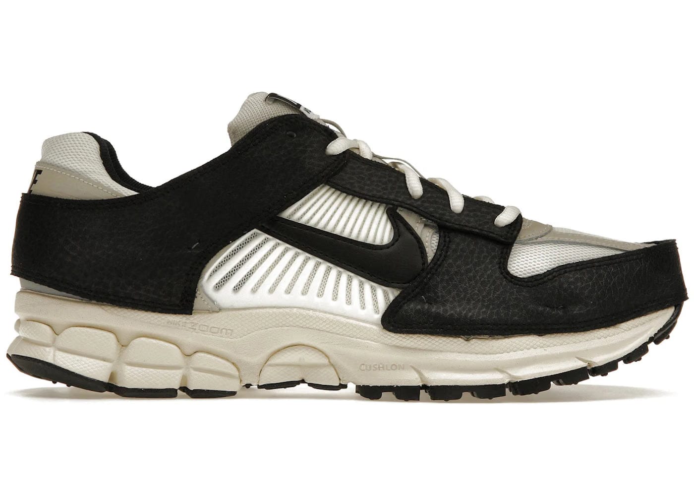 Nike Zoom Vomero 5 Timeless Panda Dunk Womens