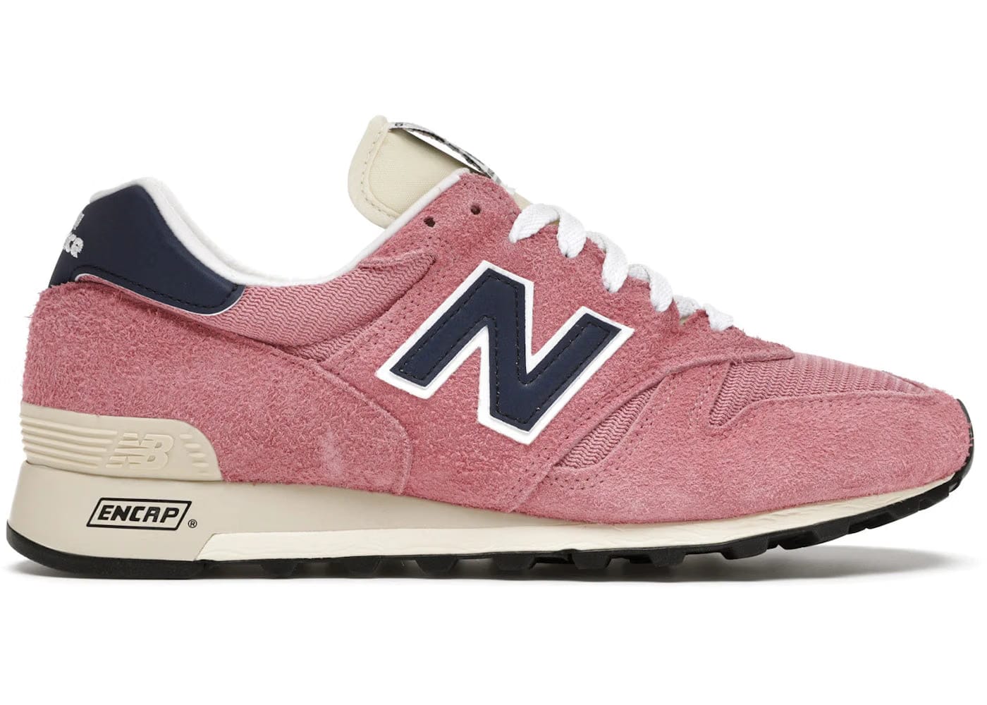 New Balance 1300 Aime Leon Dore Pink