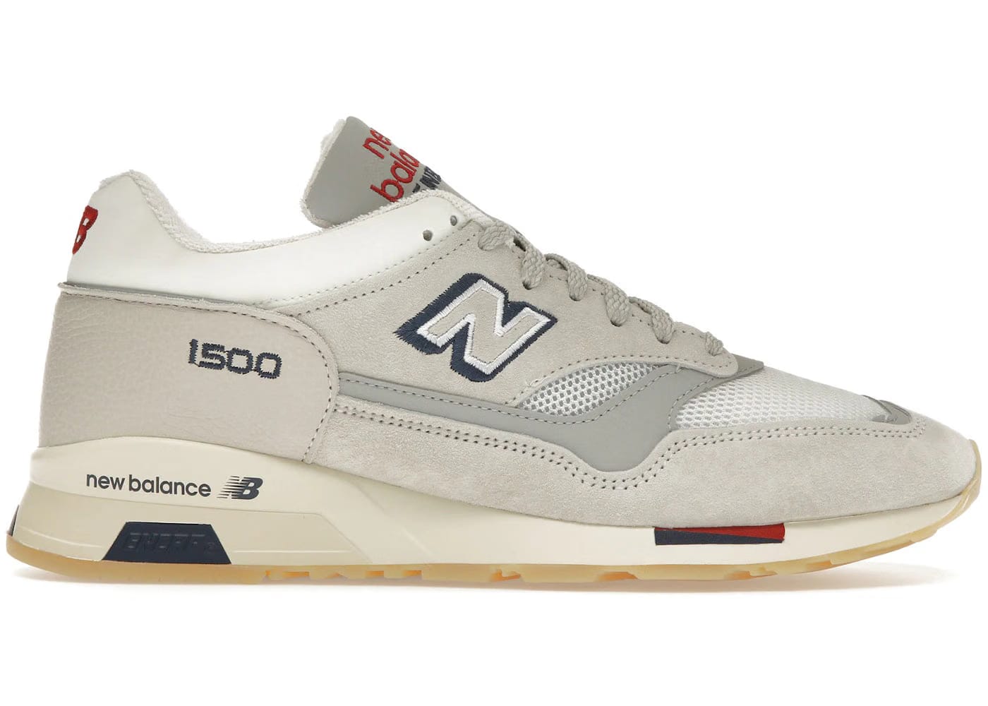 New Balance 1500 Miuk Vintage Sport