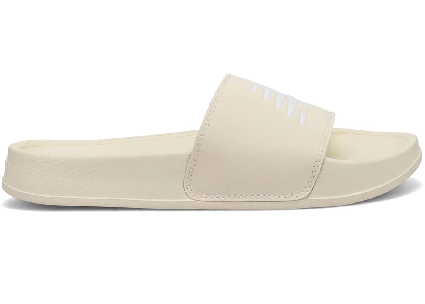New Balance 200 Calcium White Womens
