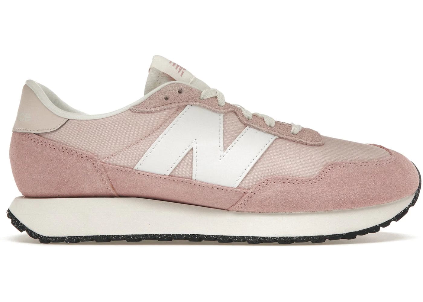New Balance 237 Pink