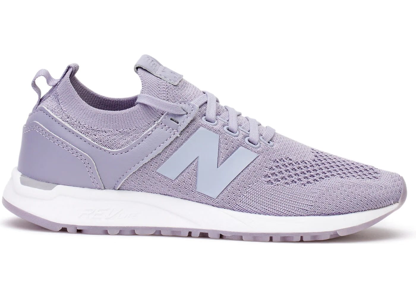 New Balance 247 Decon Daybreak Womens