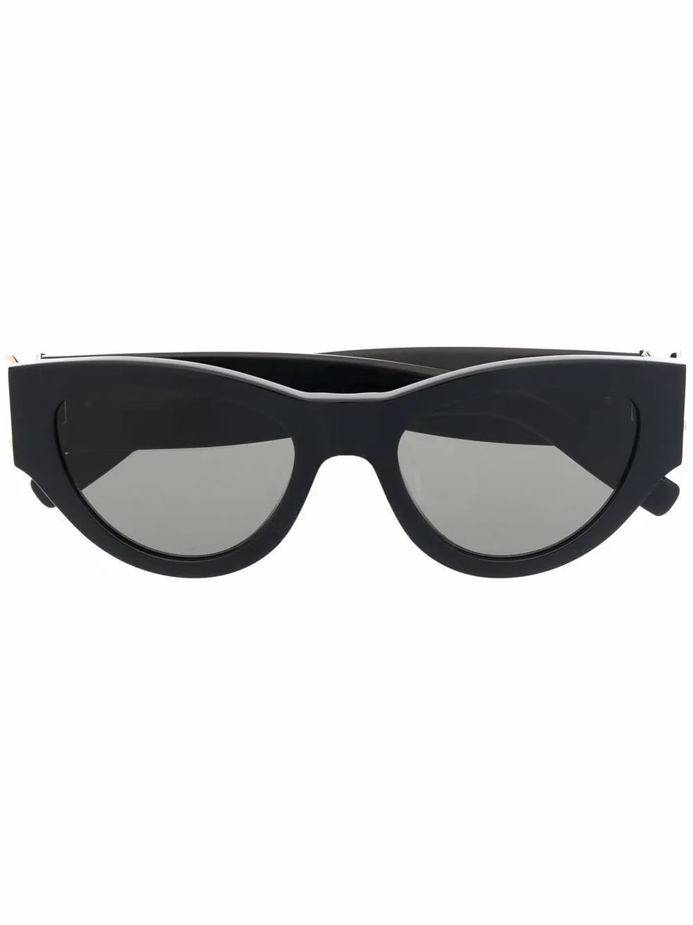 SL M94 sunglasses