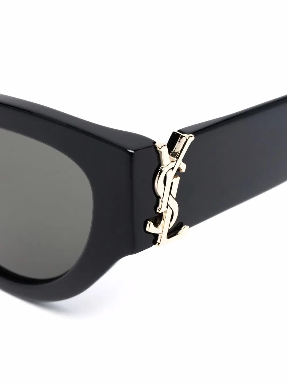SL M94 sunglasses
