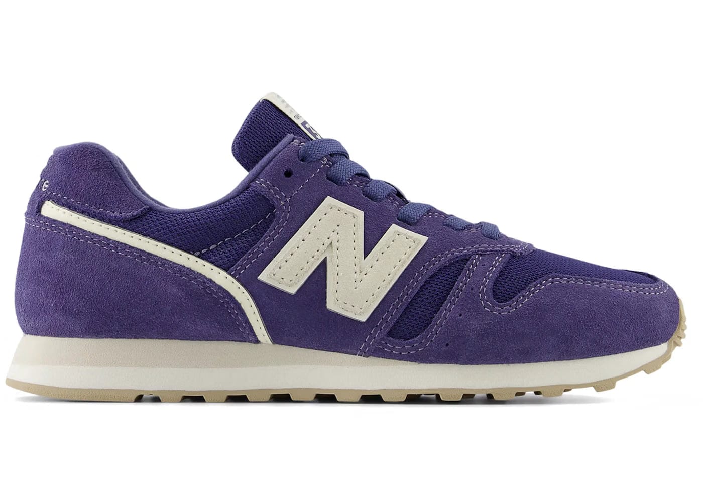 New Balance 373 Dream State Womens