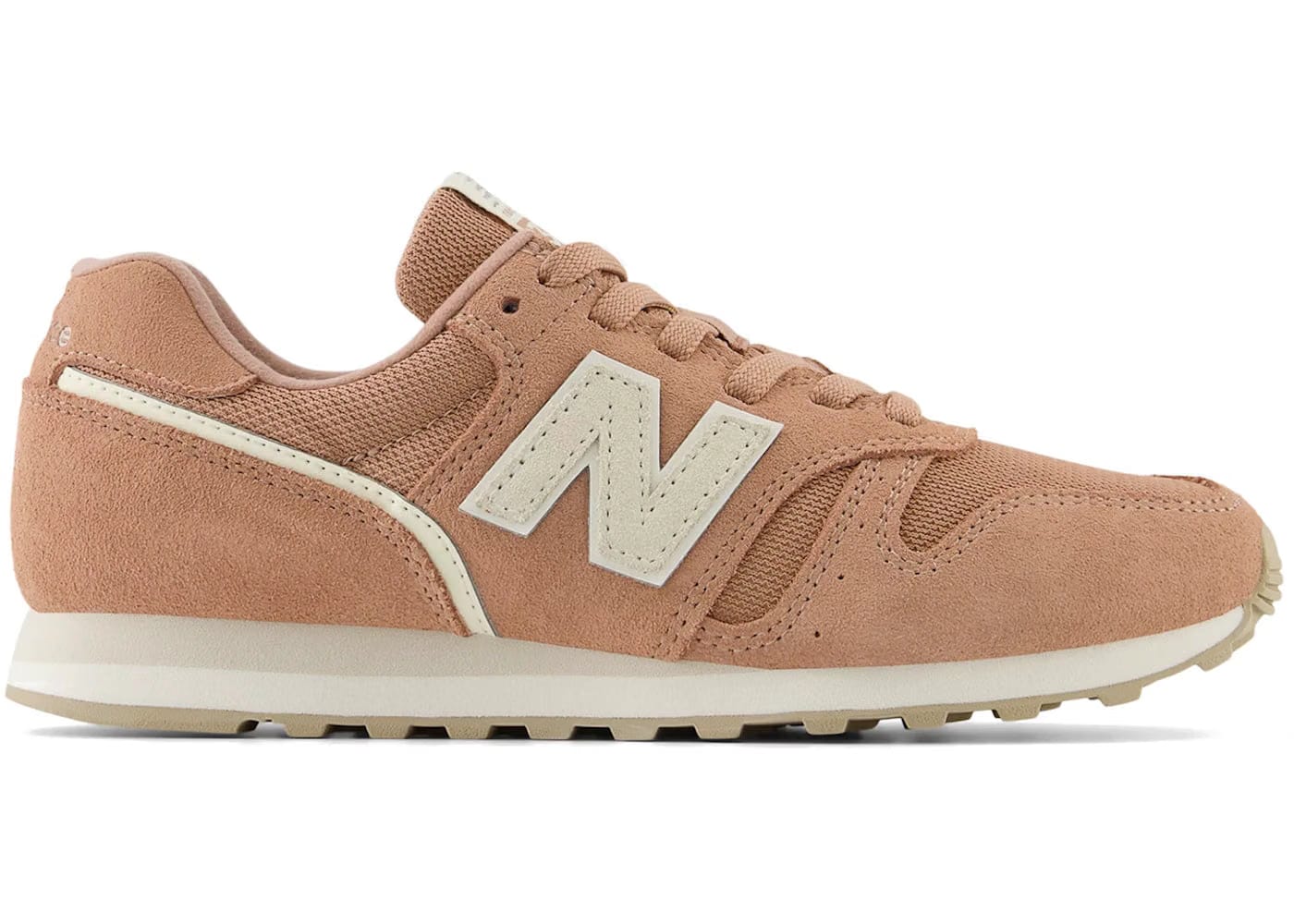 New Balance 373 Landslide Womens