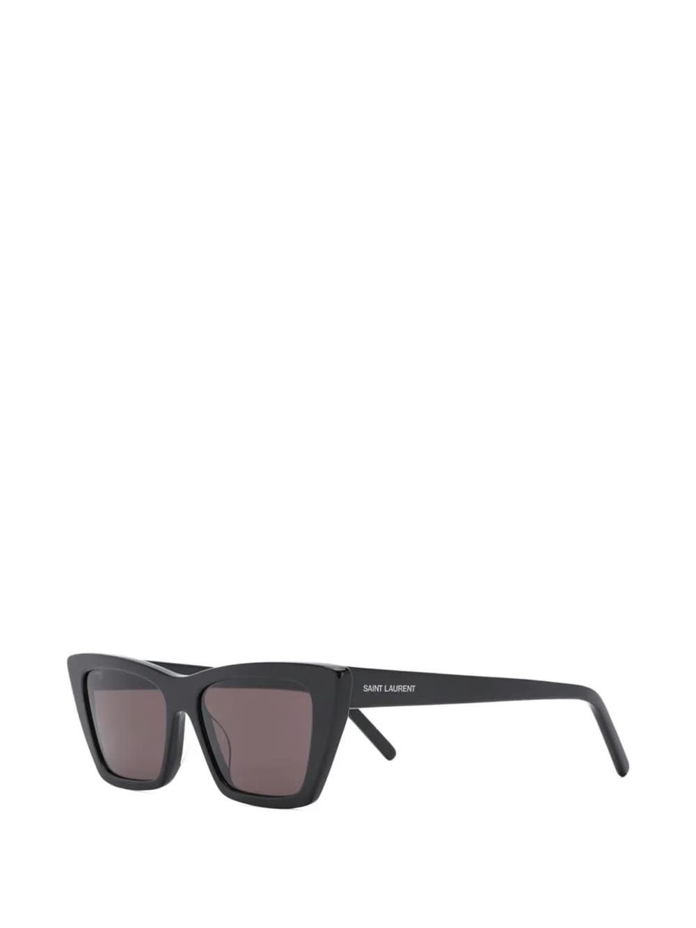 SL 276 Mica sunglasses