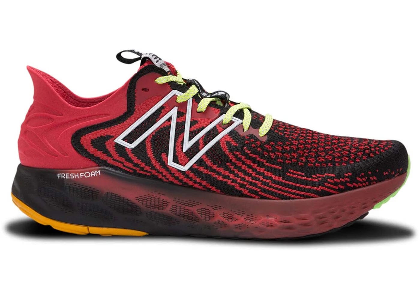 New Balance Fresh Foam 1080V11 Aries