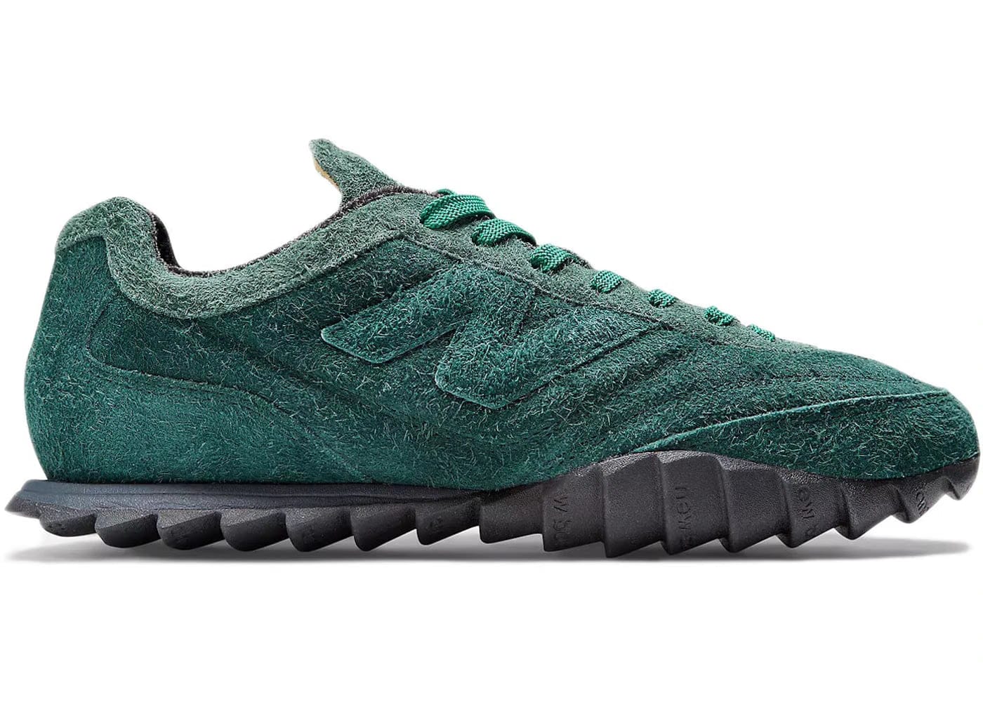 New Balance Rc30 Auralee Hunter Green