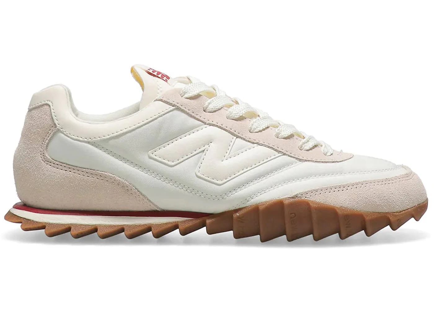 New Balance Rc30 Moonbeam Gum