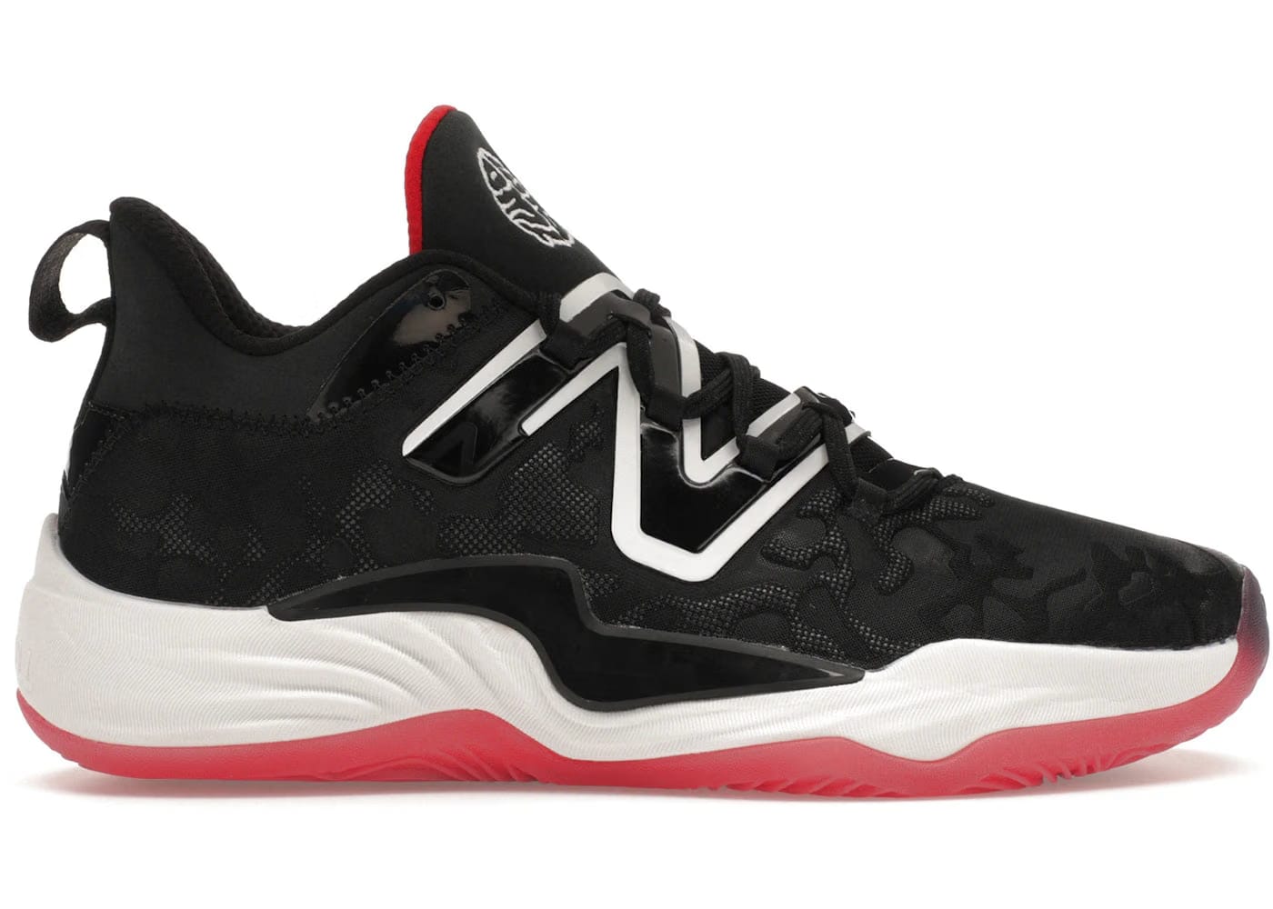 New Balance Two Wxy V3 Windy City