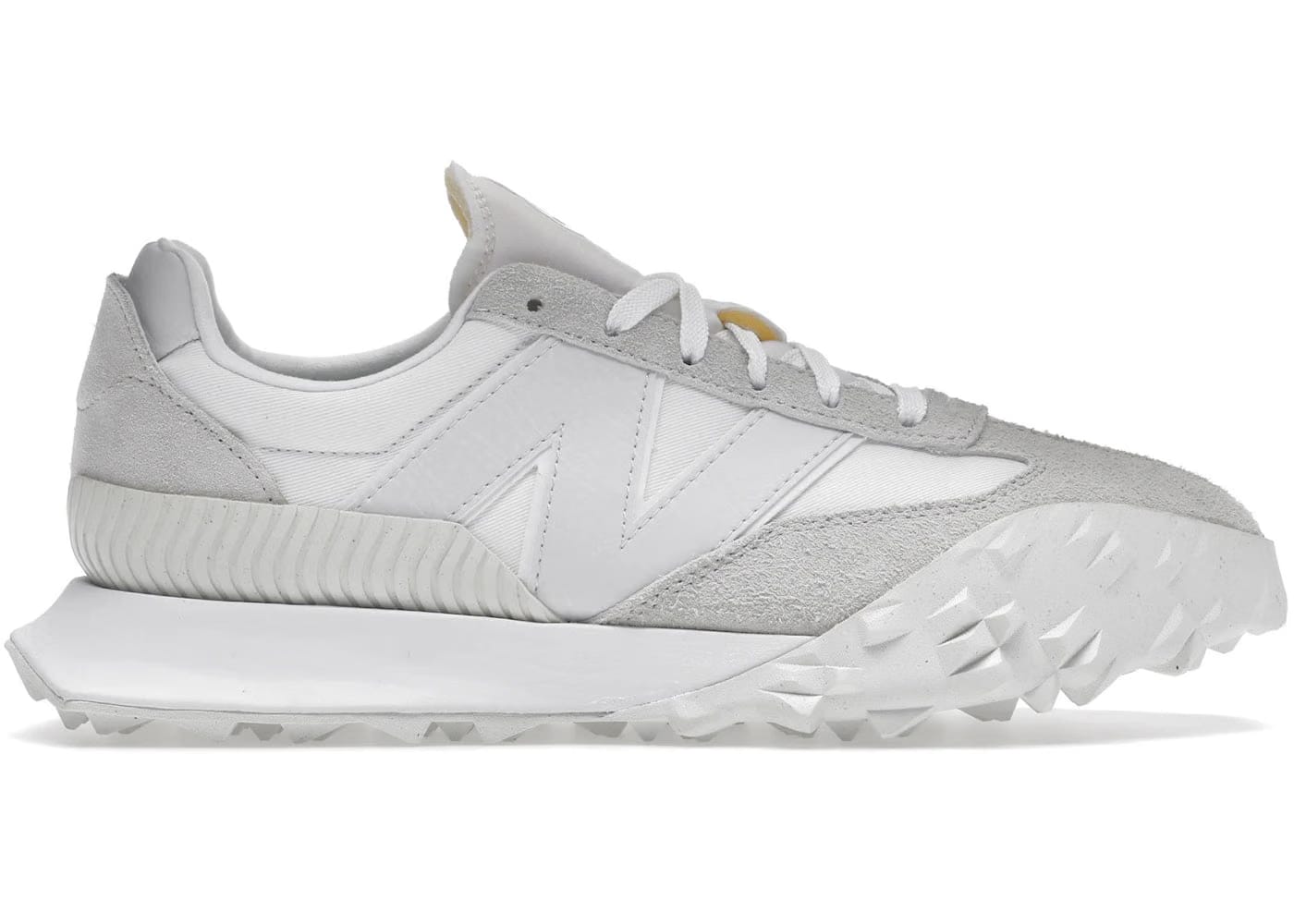 New Balance Xc-72 Summer Fog