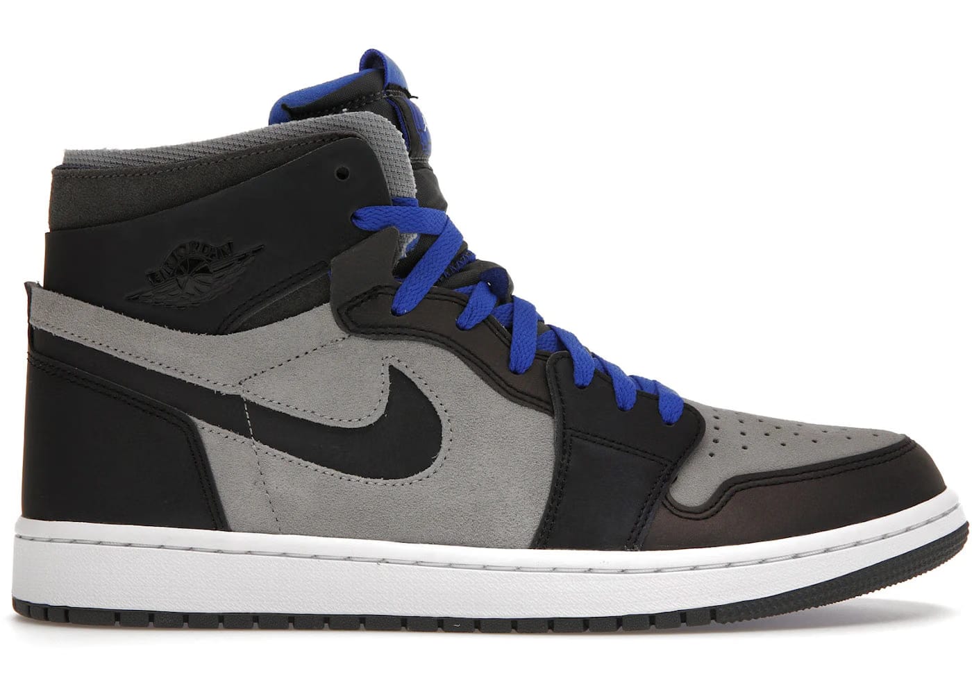 Jordan 1 High Zoom Air Cmft League Of Legends Esports