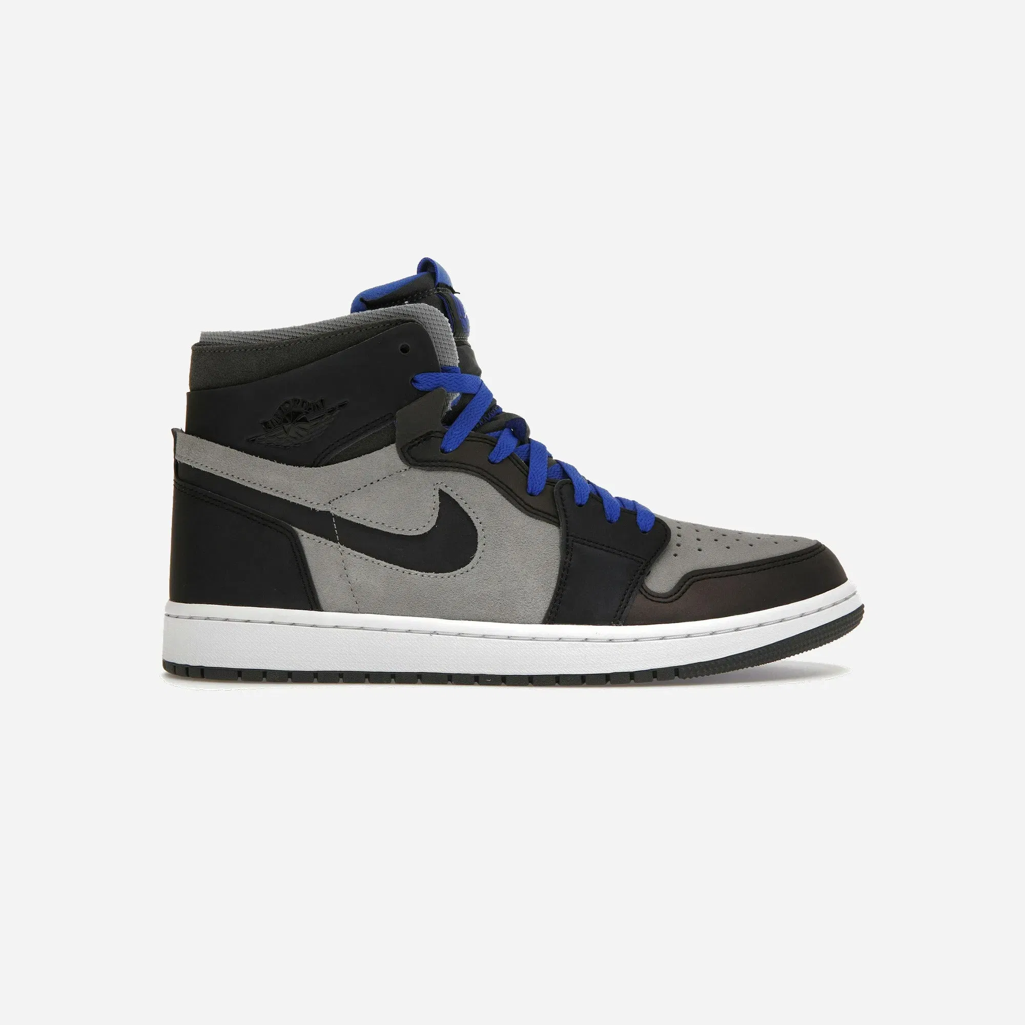 Jordan 1 High Zoom Air Cmft League Of Legends Esports