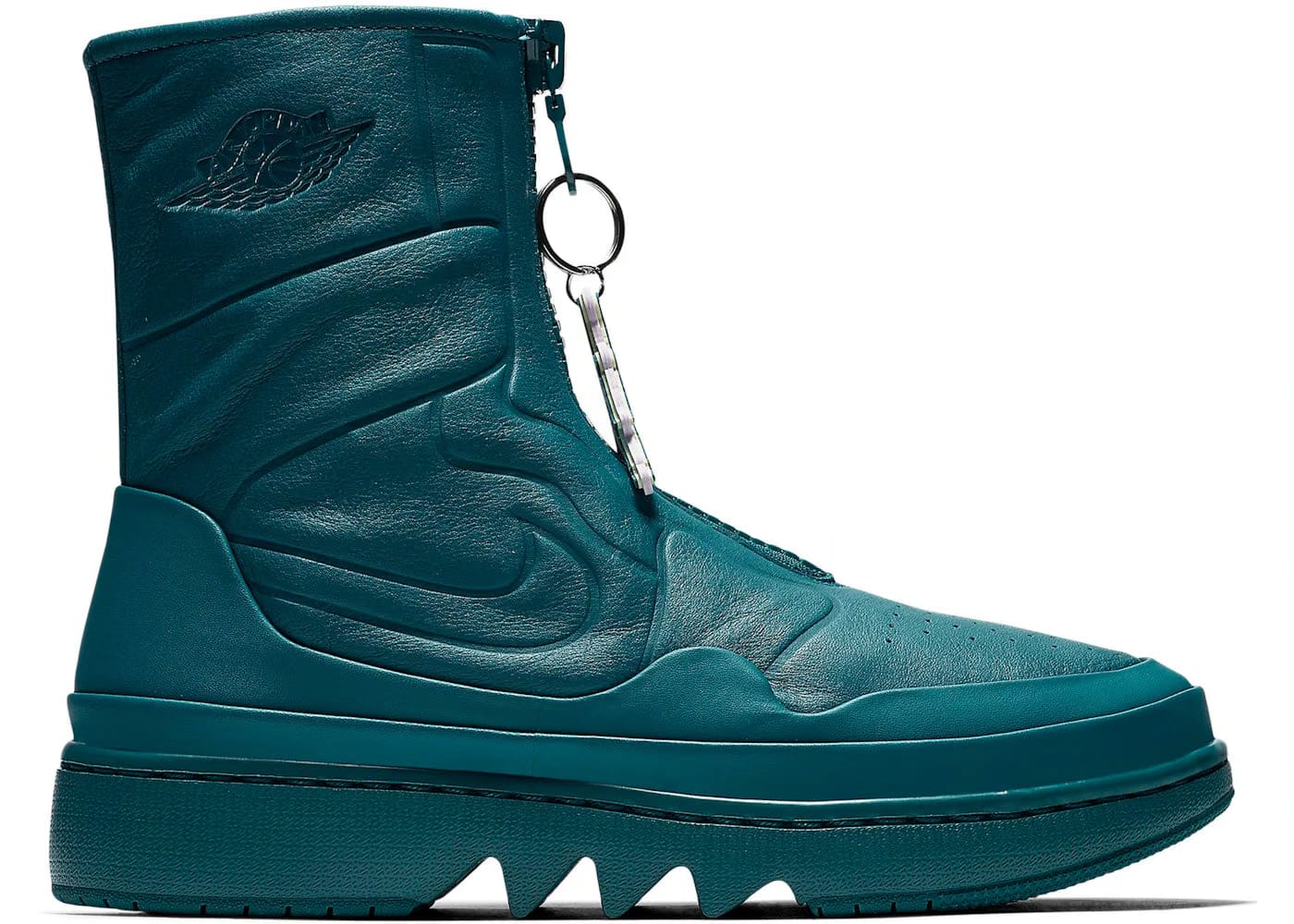 Jordan 1 Jester Xx Geode Teal Womens