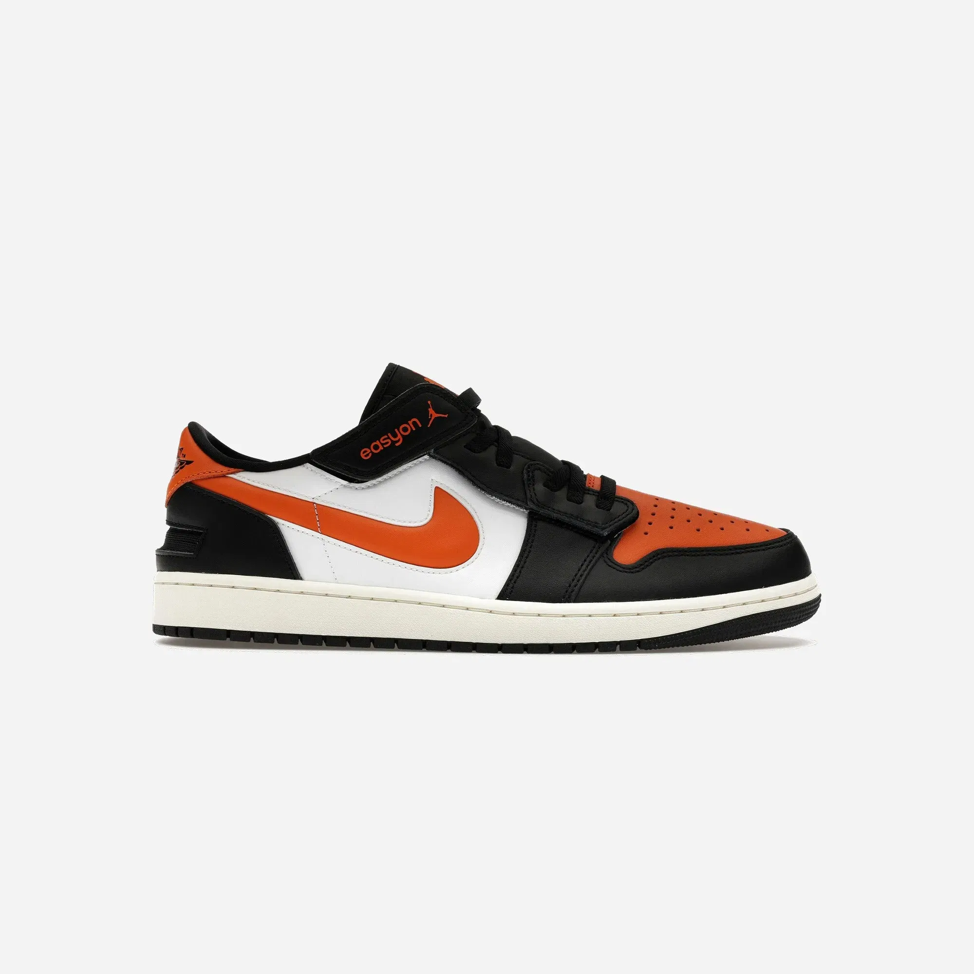 Jordan 1 Low Easyon Shattered Backboard