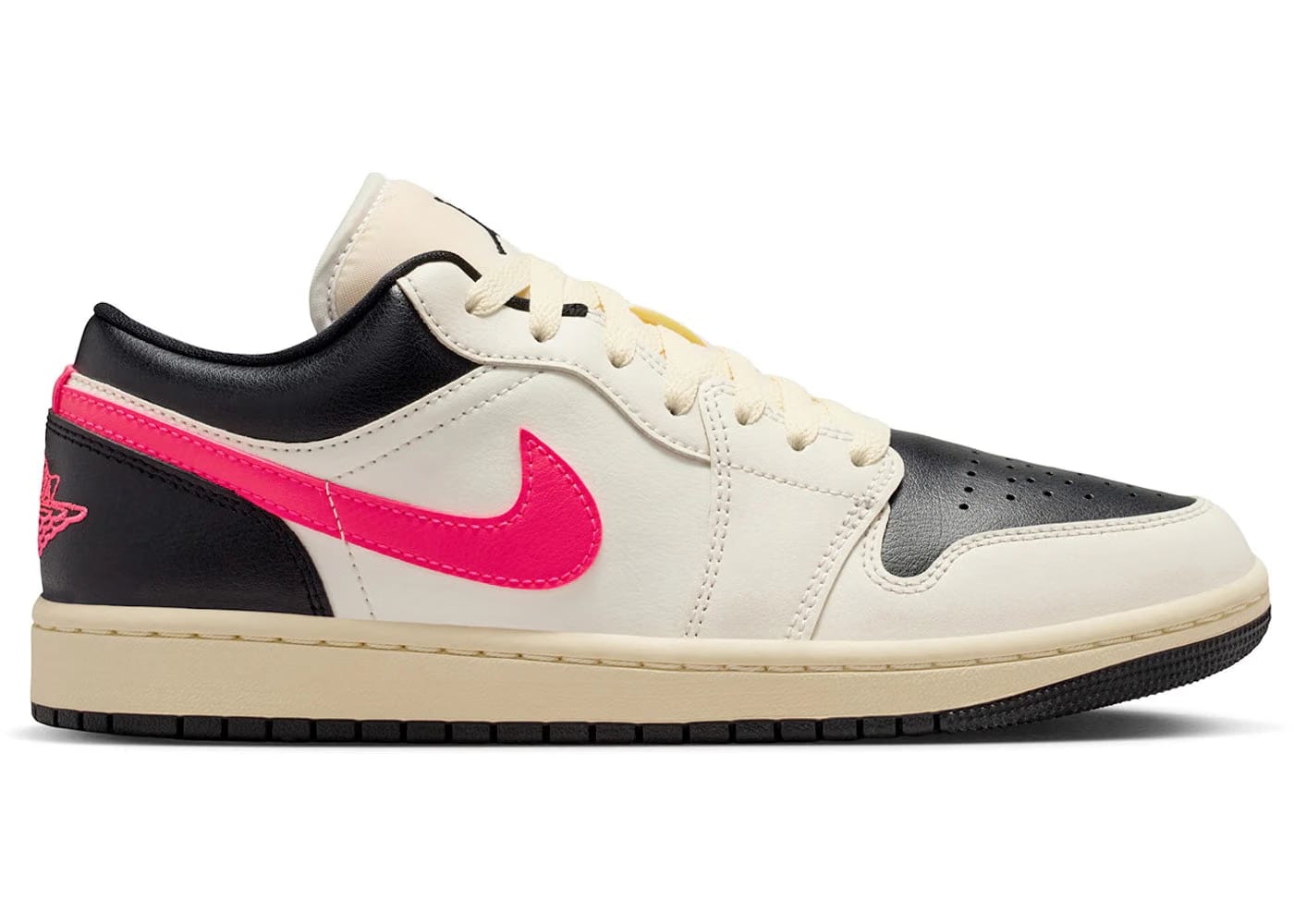 Jordan 1 Low Flight Club Womens