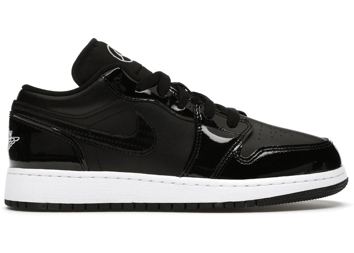 Jordan 1 Low Se All-Star 2021 Gs