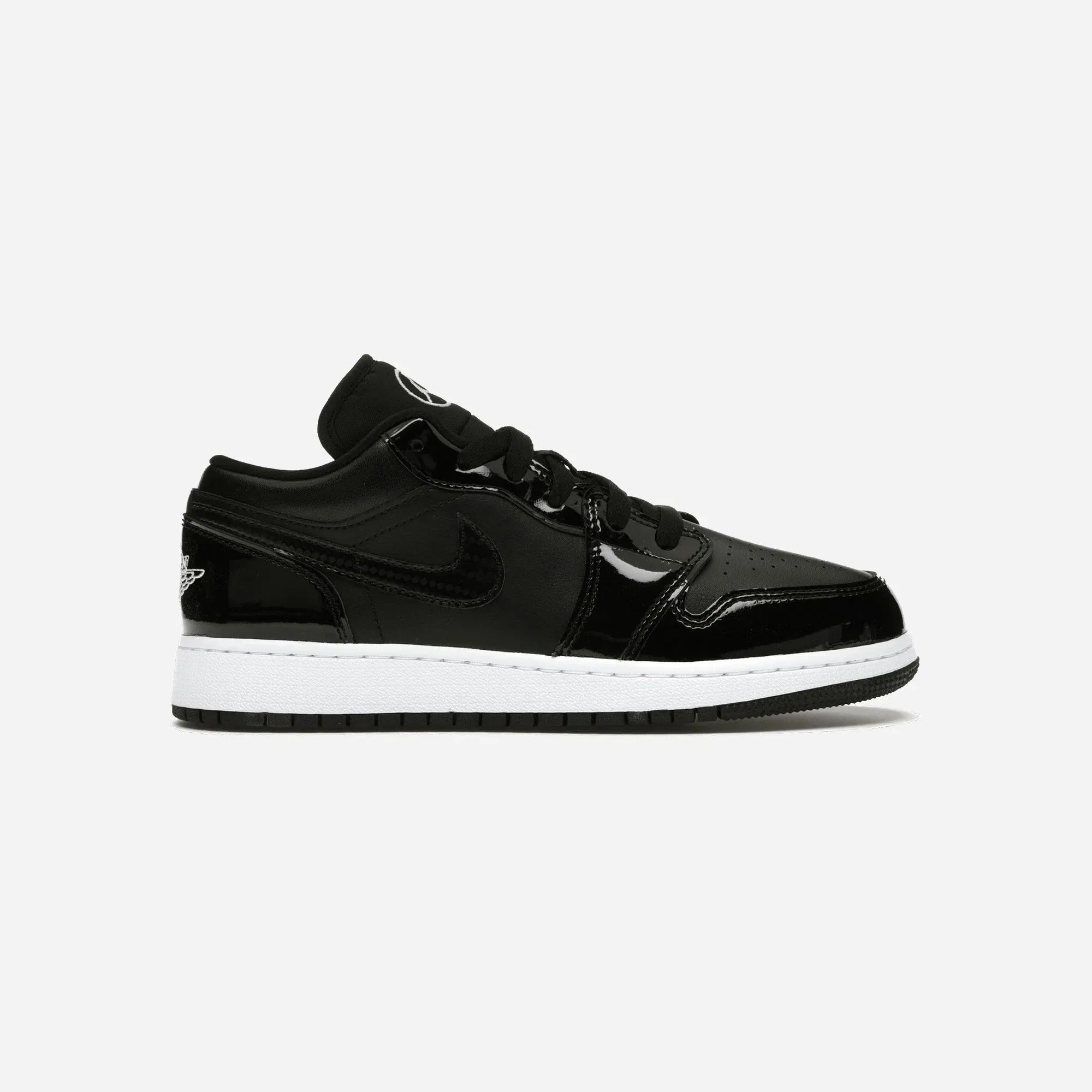 Jordan 1 Low Se All-Star 2021 Gs