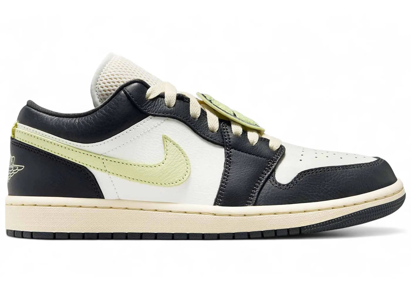 Jordan 1 Low Se Fall League Womens