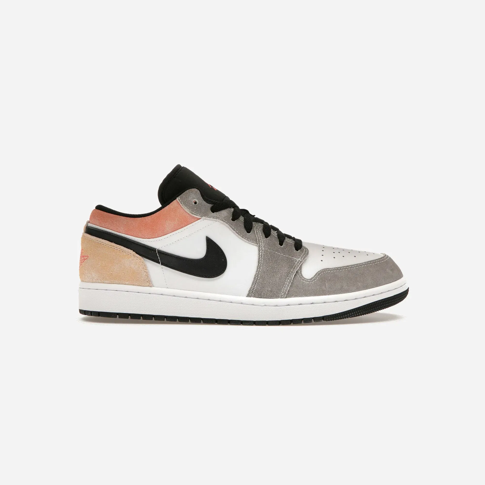 Jordan 1 Low Se Flight Club