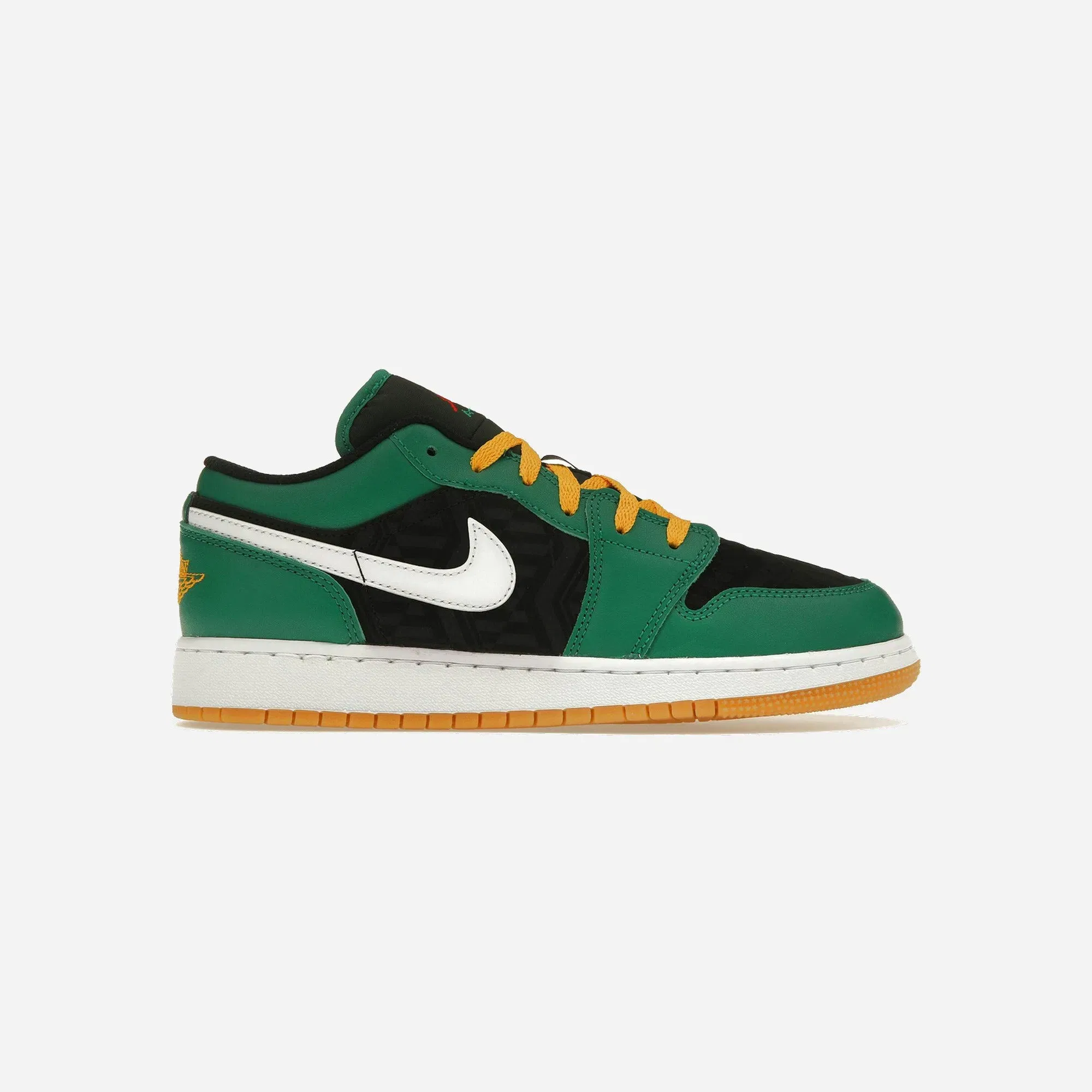Jordan 1 Low Se Holiday Special 2022 Gs