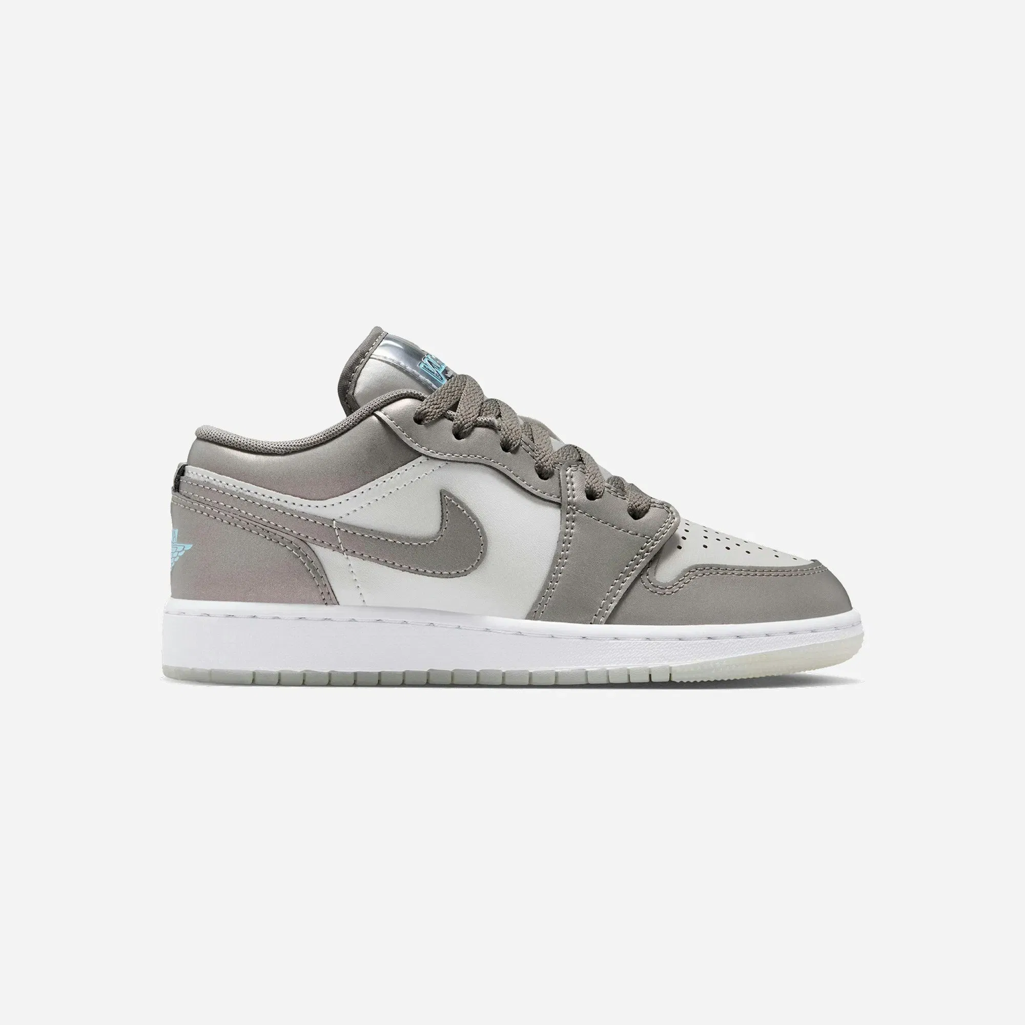 Jordan 1 Low Se Inspired By The Greatest Gs
