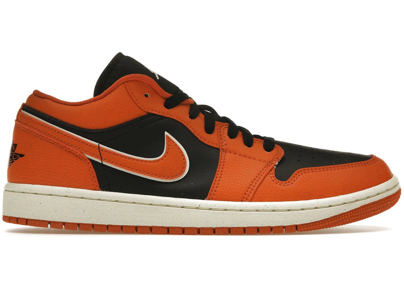 Jordan 1 Low Se Sport Spice Womens