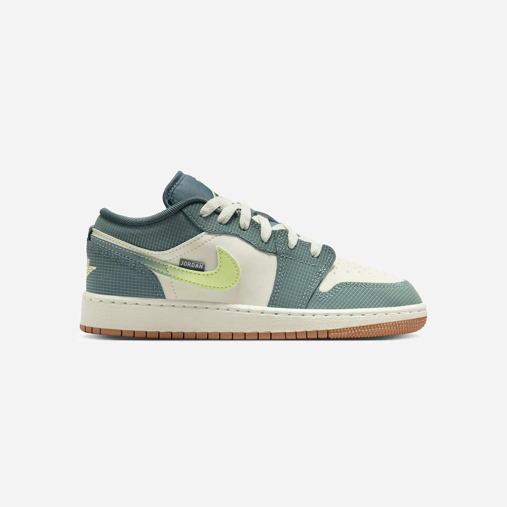 Jordan 1 Low Se We Outside Gs