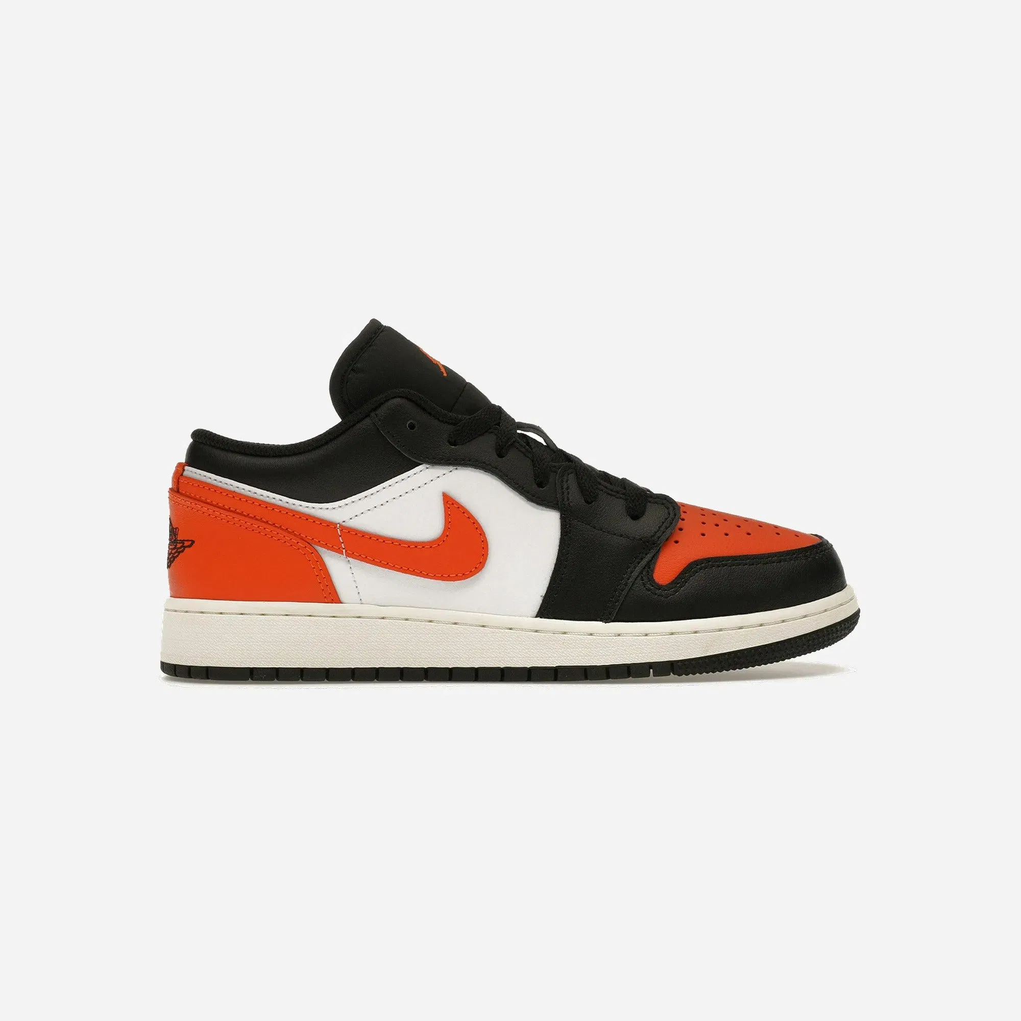 Jordan 1 Low Shattered Backboard Alternate Gs