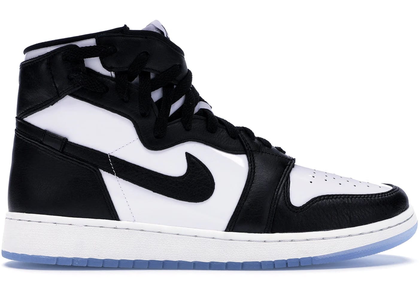 Jordan 1 Rebel Xx Concord Womens