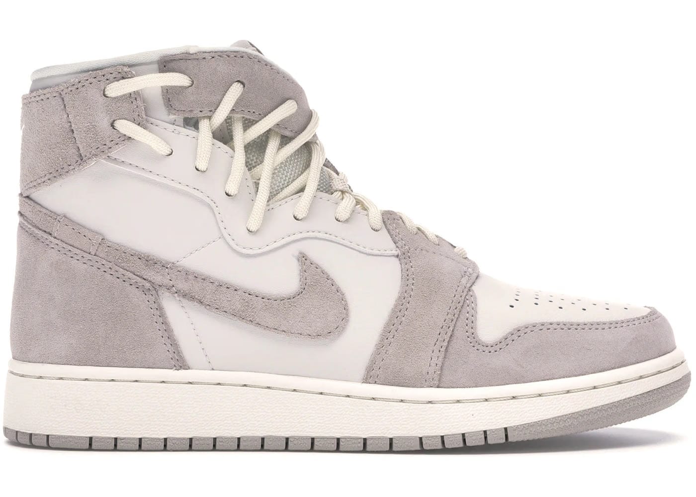 Jordan 1 Rebel Xx Moon Particle Womens