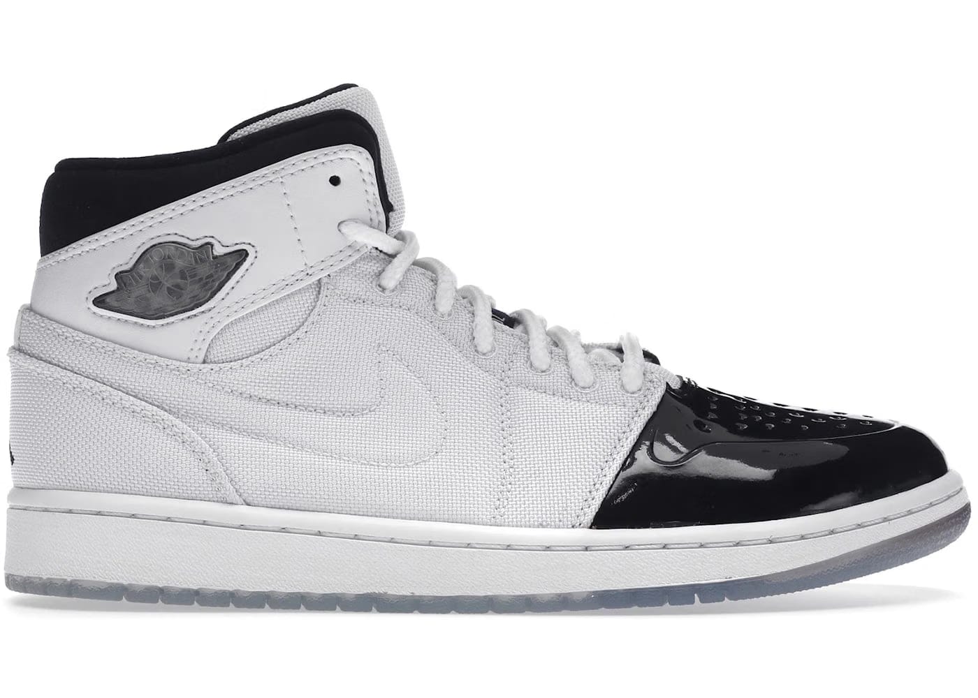 Jordan 1 Retro 95 Concord
